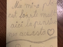 Chalet Milenium Residence - alloggio in  Rucar - Bran, Moeciu, Bran (60)