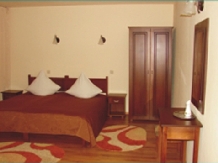 Vila Arinul - cazare Rucar - Bran, Moeciu (05)