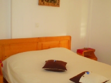 Pensiunea Casuta cu Ponei - accommodation in  Rucar - Bran, Moeciu (06)