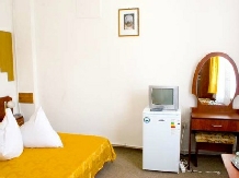 Casa Mura - cazare Valea Prahovei (07)