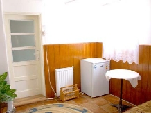 Casa Mura - cazare Valea Prahovei (10)