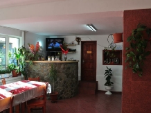 Pensiunea Maria - cazare Rucar - Bran, Moeciu (07)