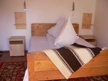 Pensiunea Maria - accommodation in  Rucar - Bran, Moeciu (19)