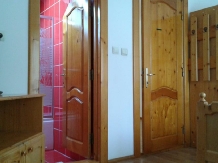 Pensiunea Ionela - cazare Rucar - Bran, Moeciu (16)
