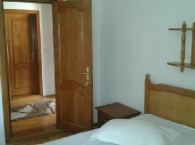 Pensiunea Ionela - accommodation in  Rucar - Bran, Moeciu (19)
