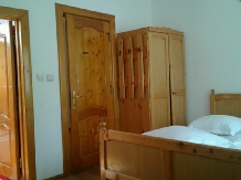 Pensiunea Ionela - accommodation in  Rucar - Bran, Moeciu (21)