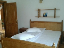 Pensiunea Ionela - accommodation in  Rucar - Bran, Moeciu (24)