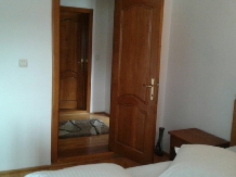 Pensiunea Ionela - accommodation in  Rucar - Bran, Moeciu (25)