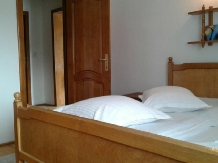 Pensiunea Ionela - accommodation in  Rucar - Bran, Moeciu (27)