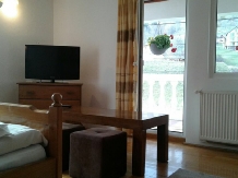 Pensiunea Ionela - accommodation in  Rucar - Bran, Moeciu (28)