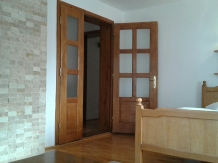 Pensiunea Ionela - accommodation in  Rucar - Bran, Moeciu (29)
