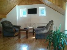 Pensiunea Ionela - accommodation in  Rucar - Bran, Moeciu (31)