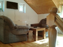 Pensiunea Ionela - accommodation in  Rucar - Bran, Moeciu (32)