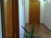 Pensiunea Ionela - accommodation in  Rucar - Bran, Moeciu (34)