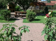 Pensiunea Ionela - accommodation in  Rucar - Bran, Moeciu (39)