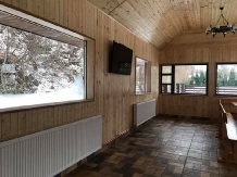 Pensiunea Ionela - accommodation in  Rucar - Bran, Moeciu (72)