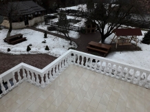 Pensiunea Ionela - accommodation in  Rucar - Bran, Moeciu (75)