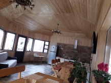 Pensiunea Ionela - accommodation in  Rucar - Bran, Moeciu (81)