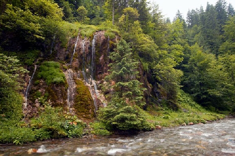 Pensiunea Ionela - cazare Rucar - Bran, Moeciu (Activitati si imprejurimi) Pensiunea Ionela - cazare Rucar - Bran, Moeciu (Activitati si imprejurimi)