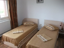 Pensiunea Mila 2 - accommodation in  Danube Delta (02)