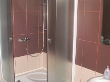 Pensiunea Mila 2 - accommodation in  Danube Delta (04)