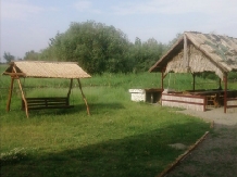 Pensiunea Mila 2 - accommodation in  Danube Delta (08)