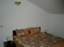 Vila Trident - alloggio in  Delta del Danubio (03)