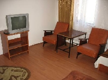 Casa Pescarus - accommodation in  Danube Delta (02)