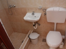 Pensiunea Redis - accommodation in  Rucar - Bran, Rasnov (05)