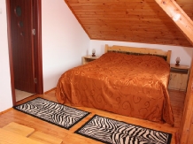 Pensiunea Redis - accommodation in  Rucar - Bran, Rasnov (11)