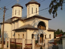 Pensiunea Valea Caruntei - alloggio in  Valle di Prahova (12)