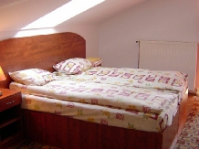 Pensiunea Erlenpark - accommodation in  Transylvania (03)