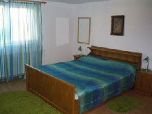 LAPEPensiunea Artemis - accommodation in  Transylvania (04)