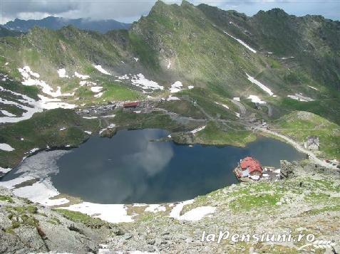 LAPEPensiunea Artemis - cazare Transilvania (Activitati si imprejurimi) LAPEPensiunea Artemis - cazare Transilvania (Activitati si imprejurimi)