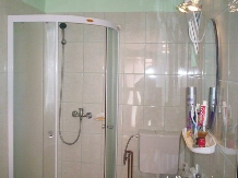 Pensiunea Grebenea - accommodation in  Sibiu Surroundings (11)