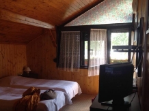 Casa cu Flori - accommodation in  Danube Delta (03)