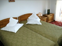 Vila Carina - accommodation in  Prahova Valley (14)