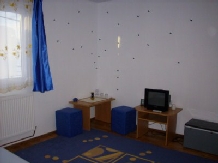 Pensiunea Verde - cazare Tara Maramuresului (08)