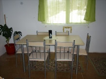 Pensiunea Verde - cazare Tara Maramuresului (12)