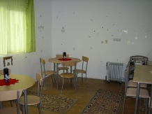 Pensiunea Verde - cazare Tara Maramuresului (13)