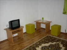 Pensiunea Verde - cazare Tara Maramuresului (14)