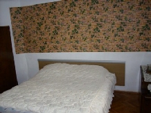 Pensiunea Verde - accommodation in  Maramures Country (15)
