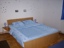 Pensiunea Verde - cazare Tara Maramuresului (16)