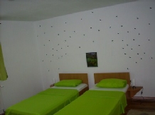 Pensiunea Verde - cazare Tara Maramuresului (18)