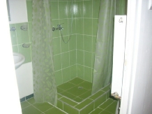 Pensiunea Verde - cazare Tara Maramuresului (19)