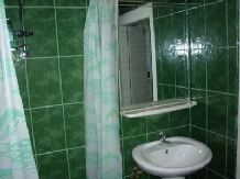 Pensiunea Verde - cazare Tara Maramuresului (20)