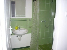 Pensiunea Verde - cazare Tara Maramuresului (21)