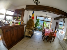 Pensiunea Totu'Bun - accommodation in  Apuseni Mountains, Motilor Country, Arieseni (33)