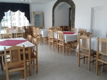 Pensiunea Iuliana - accommodation in  Fagaras and nearby, Transfagarasan (03)