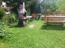 Casa Maria Moeciu - accommodation in  Rucar - Bran, Moeciu (05)